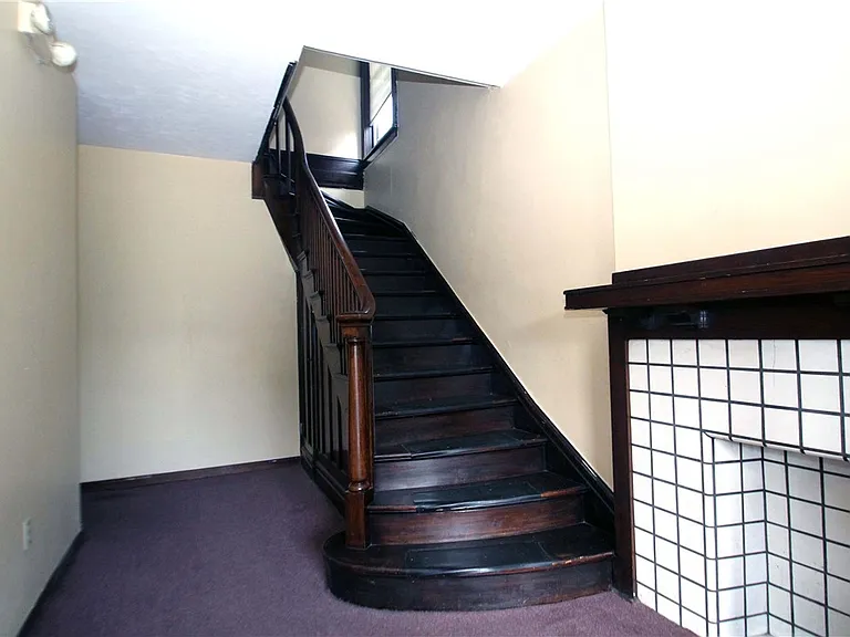 368 S Evaline St #1 — Photo 3