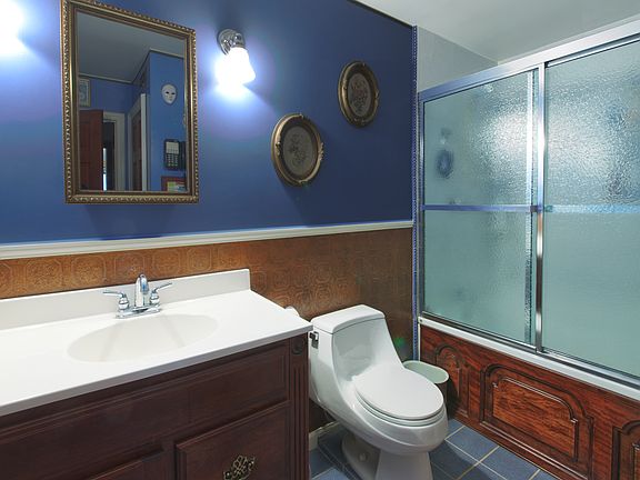 3rd image of 400 Central Park W APT 11K