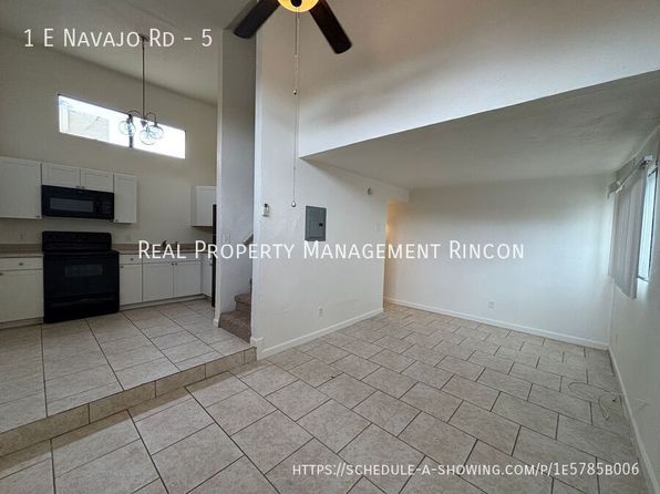 1 E Navajo Rd APT 5