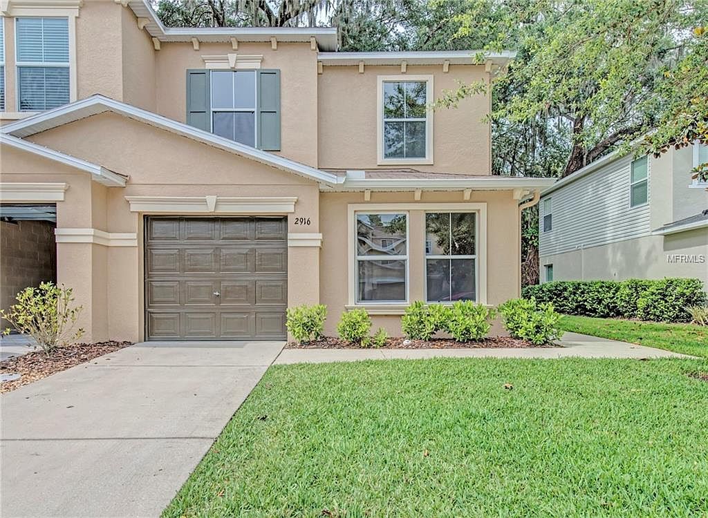 2916 Royal Tuscan Ln, Valrico, FL 33594 | Zillow