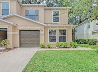 2916 Royal Tuscan Ln, Valrico, FL 33594