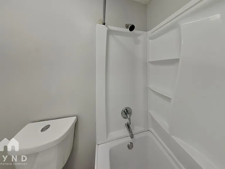 4574 Trout Valley Dr — Photo 19