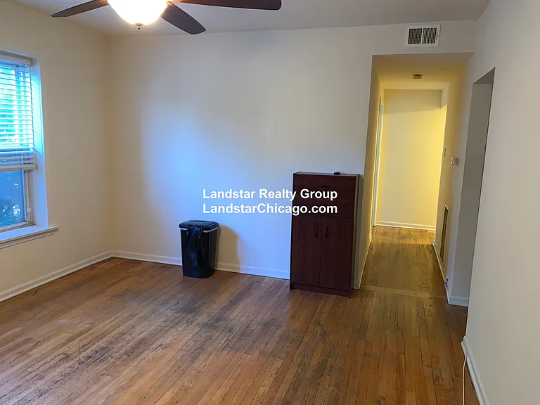 3040 N Whipple St #1 — Photo 3