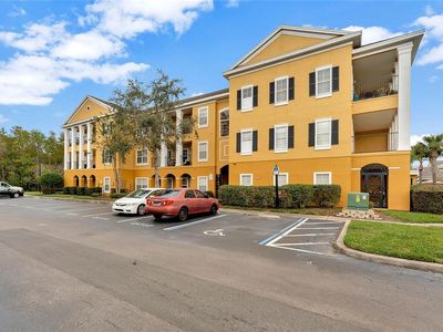 3719 Conroy Rd APT 2034, Orlando, FL, 32839