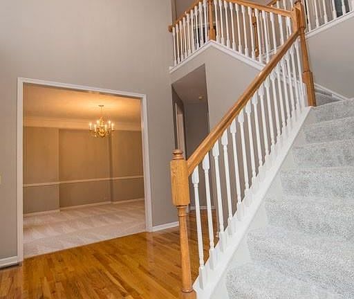 2nd image of 655 Prestige Woods Blvd