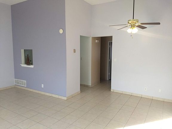 5th image of 2469 Warren Pkwy APT 2