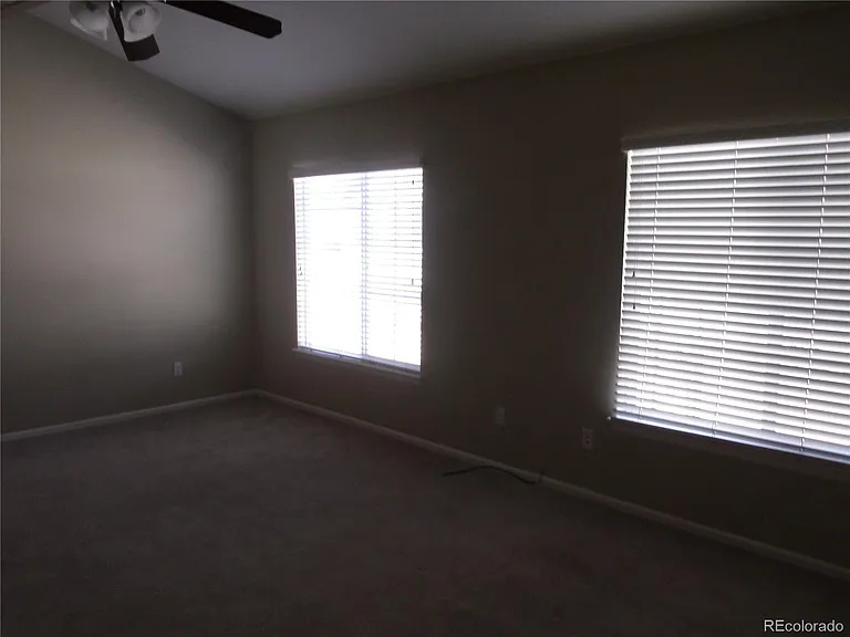 8338 Stonybridge Cir — Photo 19