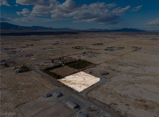 9970 John D Ct, Pahrump, NV 89048