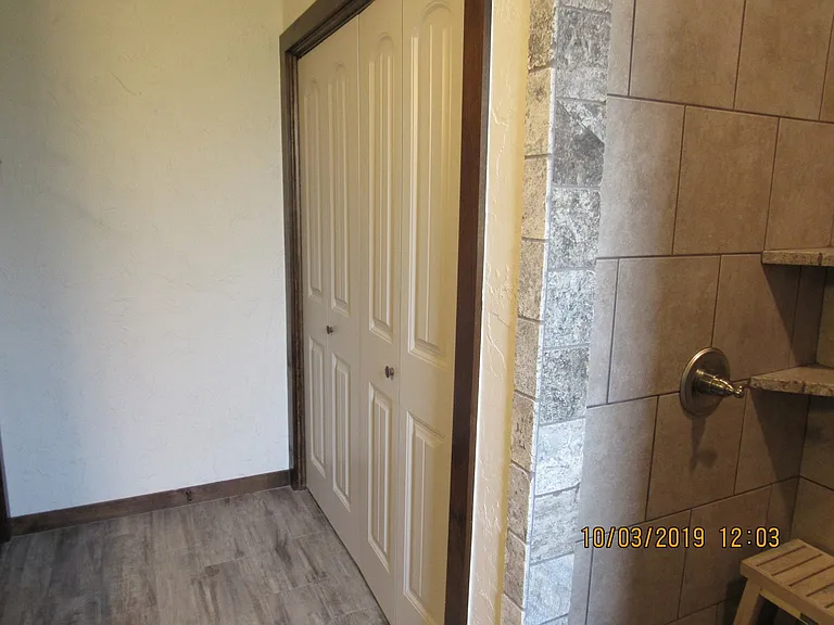 521 NW Eagles Landing Pl — Photo 34