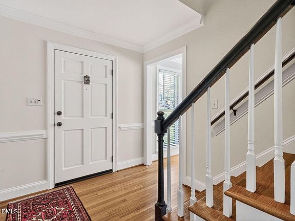 3rd image of 1917 Hamrick Dr