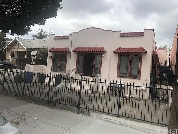5th image of 3651 Whittier Blvd