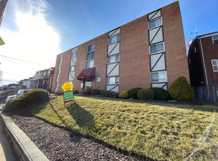511 Freeport Rd #17, Pittsburgh, PA 15238