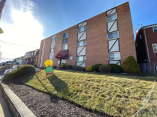 511 Freeport Rd Photo 1
