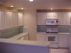 4th image of 3889 Harborview Dr #D304