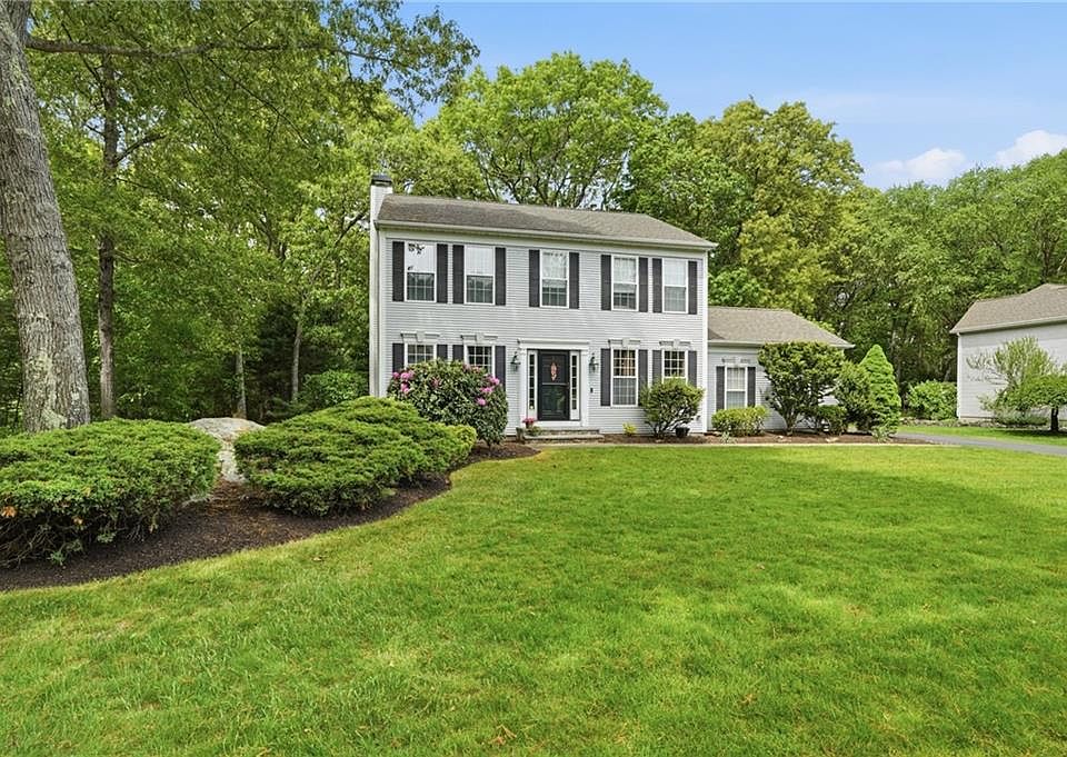 1st image of 193 Sleepy Hollow Farm Rd