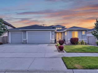 482 E Sicily Dr, Meridian, ID 83642