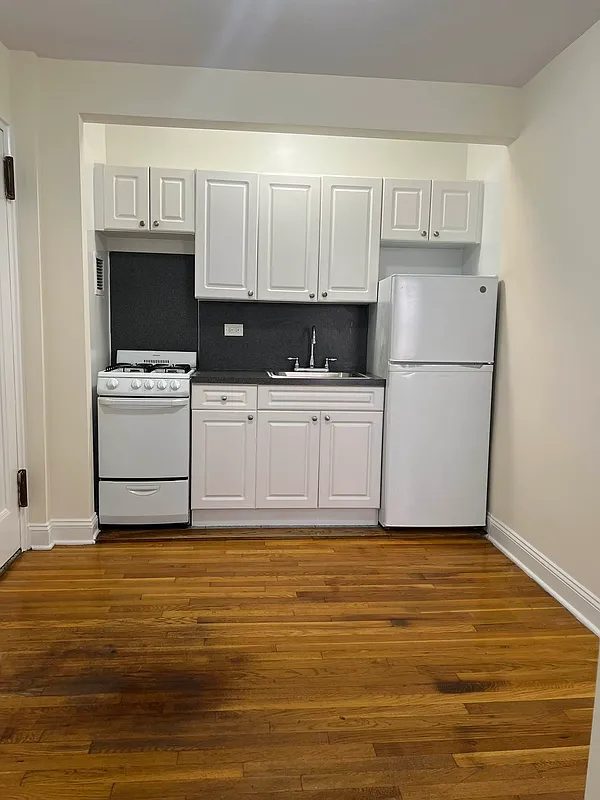 87-15 37th Avenue #6S in Jackson Heights, Queens | StreetEasy