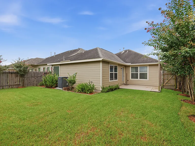 1722 York Creek Dr — Photo 27
