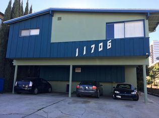 11706 Kiowa Ave APT 4, Los Angeles, CA 90049