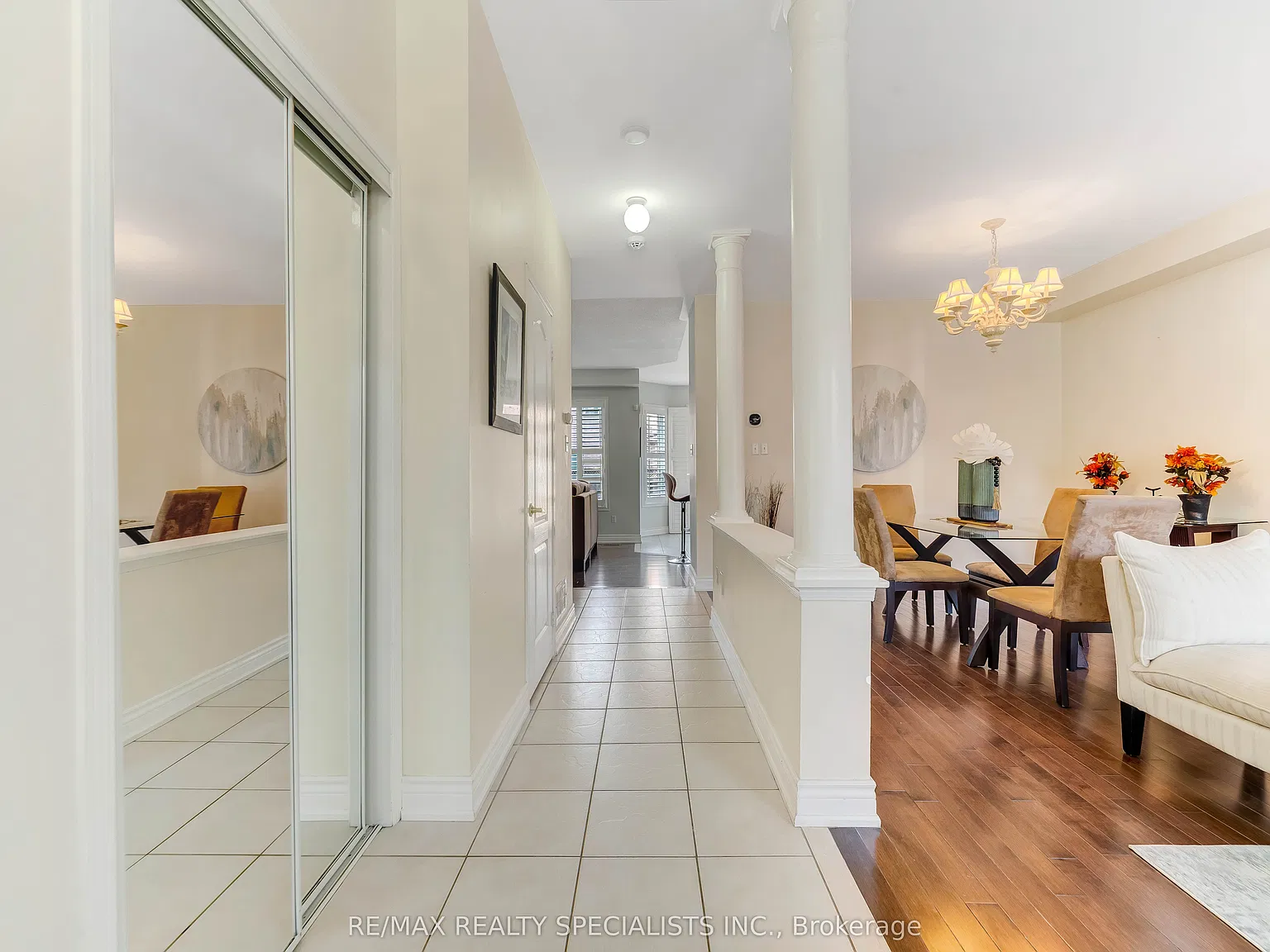 5 bed, $4,199 — Photo 4