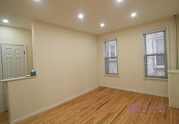4th image of 44-11 28th Ave #1R