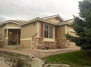 10199 Cherryhurst Ln, Highlands Ranch, CO 80126
