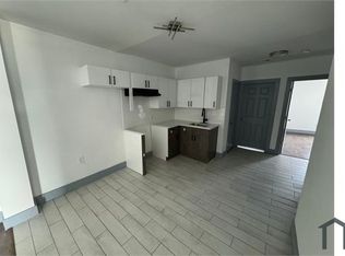 433 S 14th St, Newark, NJ 07103