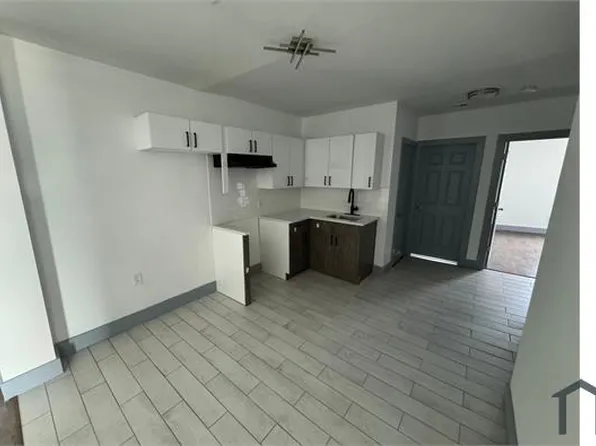 433 S 14th St, Newark, NJ 07103