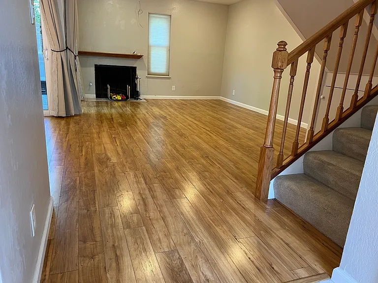 725 Garden Creek Pl — Photo 28