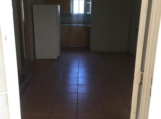 354 S California St, Chandler, AZ 85225