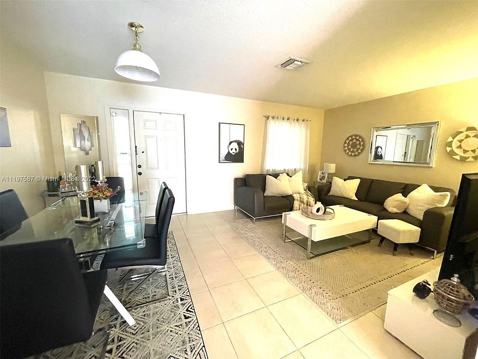 1st image of 2090 NE 167th St #2113
