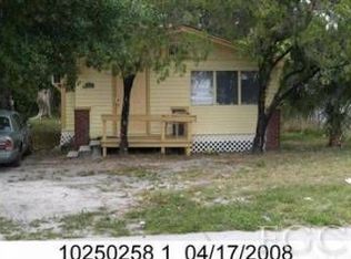 4343 Ballard Rd, Fort Myers, FL 33905