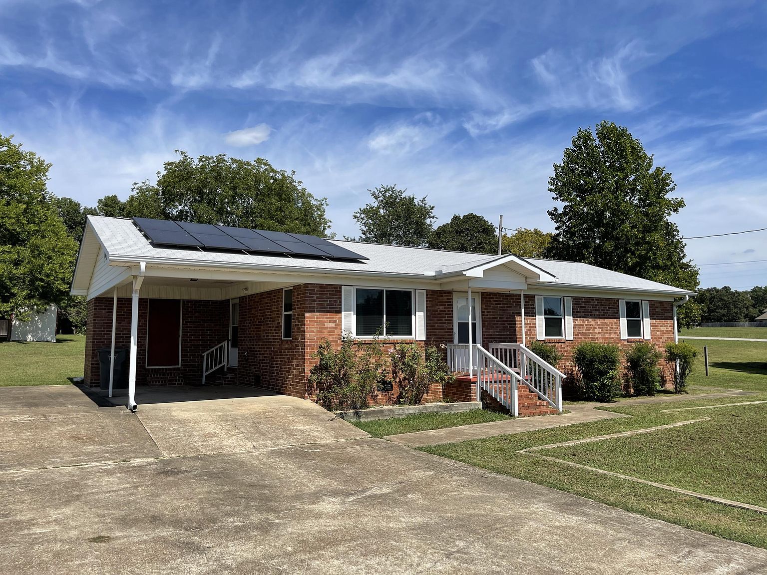 4 Red Bud Dr, Batesville, AR 72501 MLS 23483 Zillow