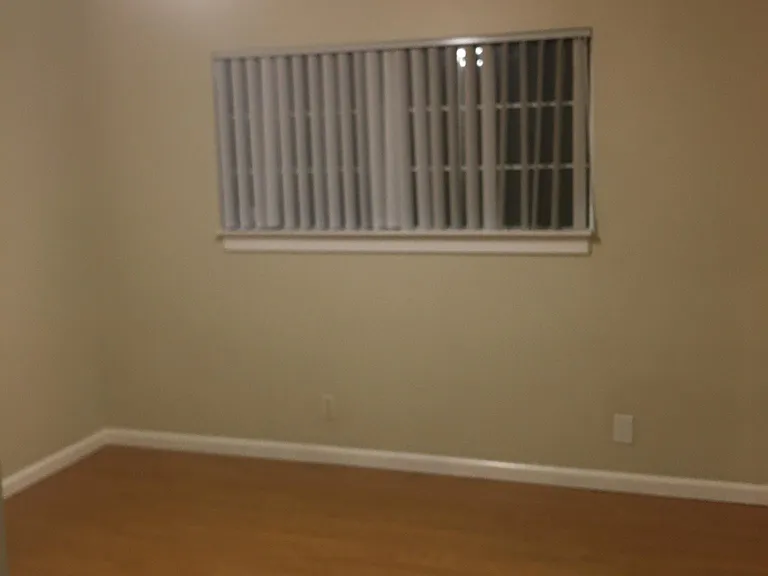 10095 Alhambra Ave #10095 — Photo 9