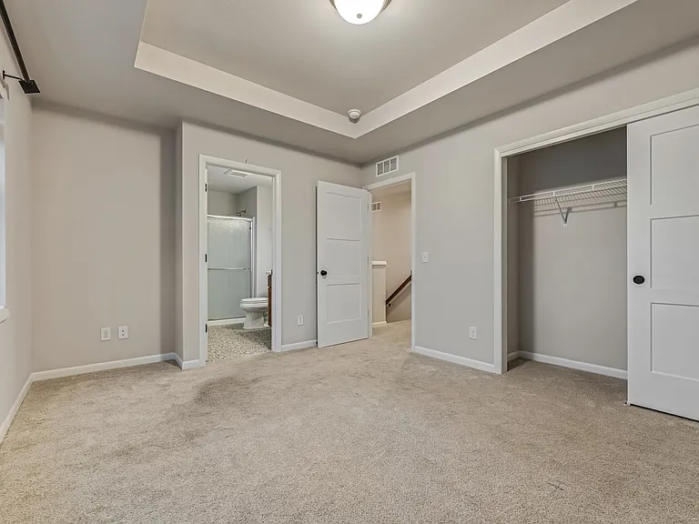 1638 Happy Trails Rd — Photo 21