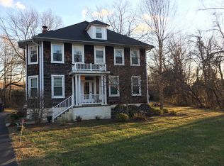 217 Bynum Ridge Rd #3BR, Forest Hill, MD 21050