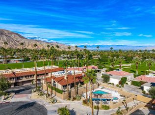 46395 Ryway Pl Unit 9, Palm Desert, CA 92260