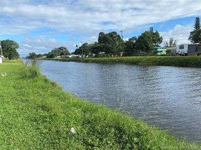2900 NW 156th St, Miami Gardens, FL, 33054