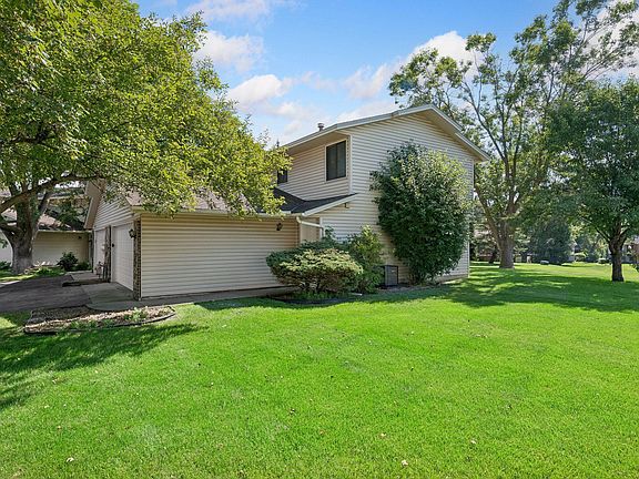 2nd image of 8515 97th Street Cir W
