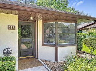 935 Eastridge Dr #7A, Debary, FL 32713