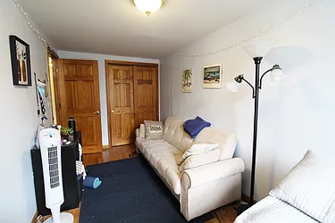 Rented by Guidance Realty Corp.