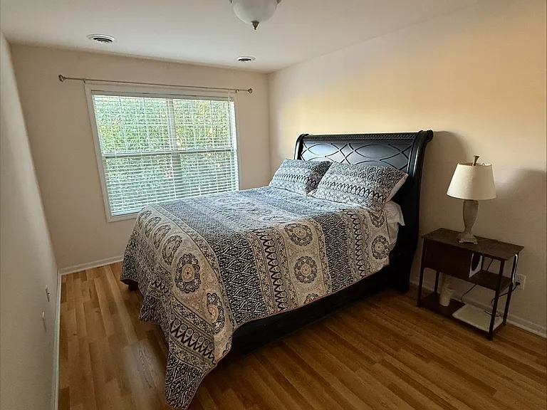 938 Veterans Ln — Photo 24