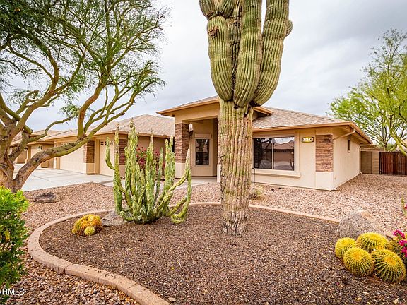 2nd image of 11024 E Naranja Ave