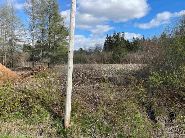13 Riverbend Dr Lot 10-1, Cumberland, NS B4H 3Y1