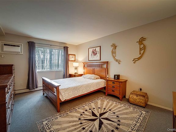 4th image of 55 N Broadway #1-1