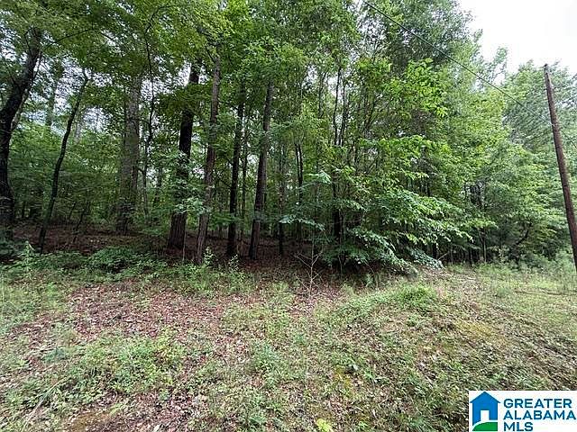2nd image of 0 Westover Rd #0