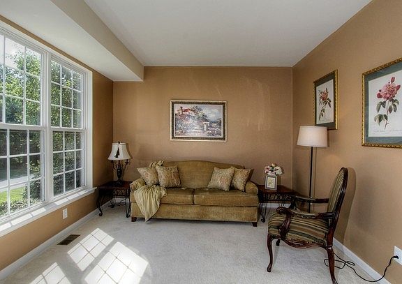 2nd image of 21 Dougherty Dr