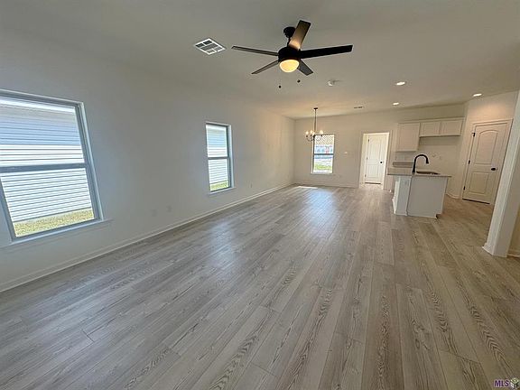 2nd image of 60812 Fairfax Dr