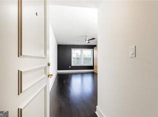 199 14th St NE APT 412, Atlanta, GA 30309