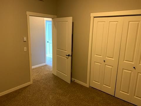 5th image of 602 NE 86th St #P201